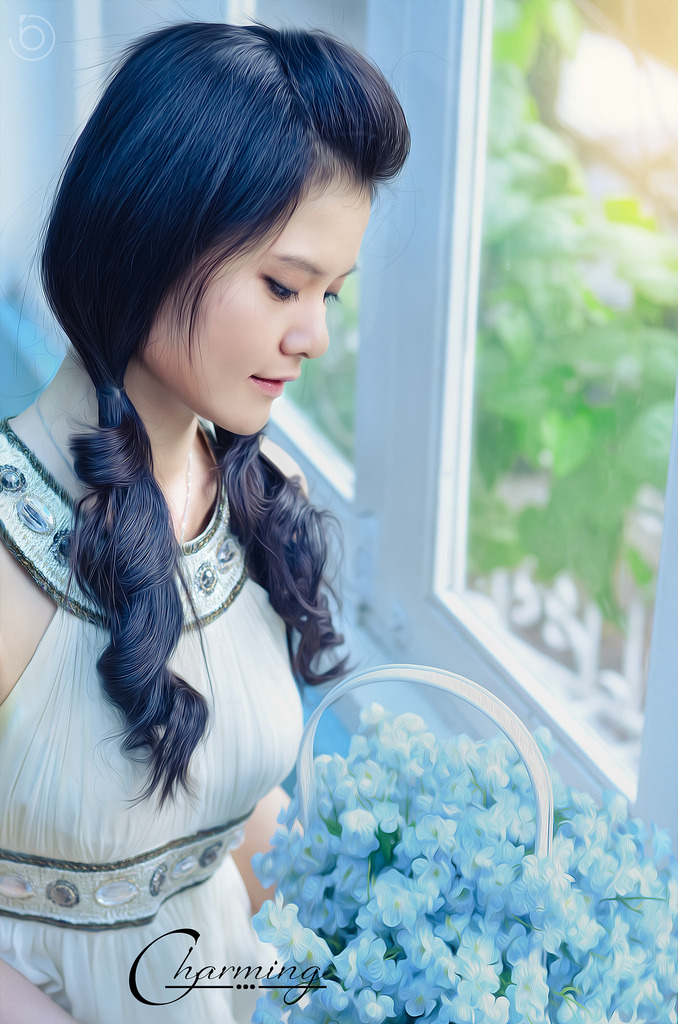 灵数23